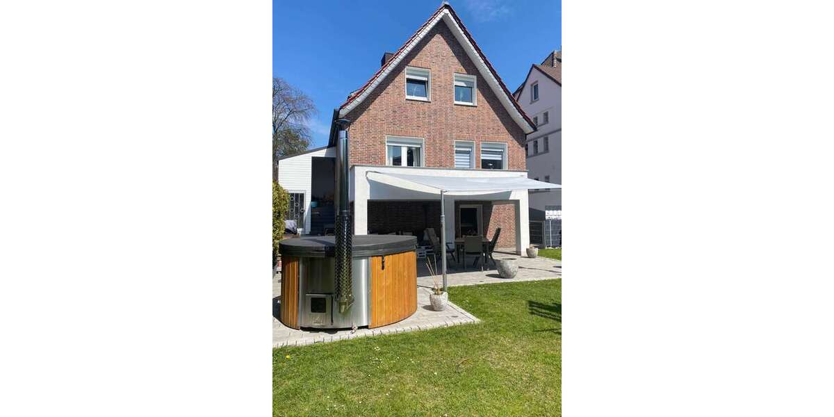 Haus zum Kaufen in Dorsten 435.000 € 140 m² 6 zimmer