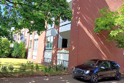 Wohnung zum Kaufen in Dorsten 151.000 € 78 m² 3 zimmer