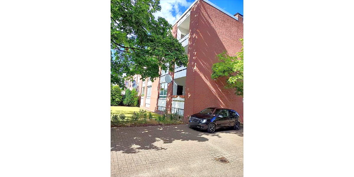 Wohnung zum Kaufen in Dorsten 151.000 € 78 m² 3 zimmer