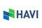 Manager Operations Engineering Performance Management (m/w/d)