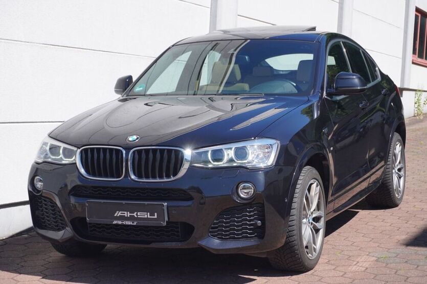 X4