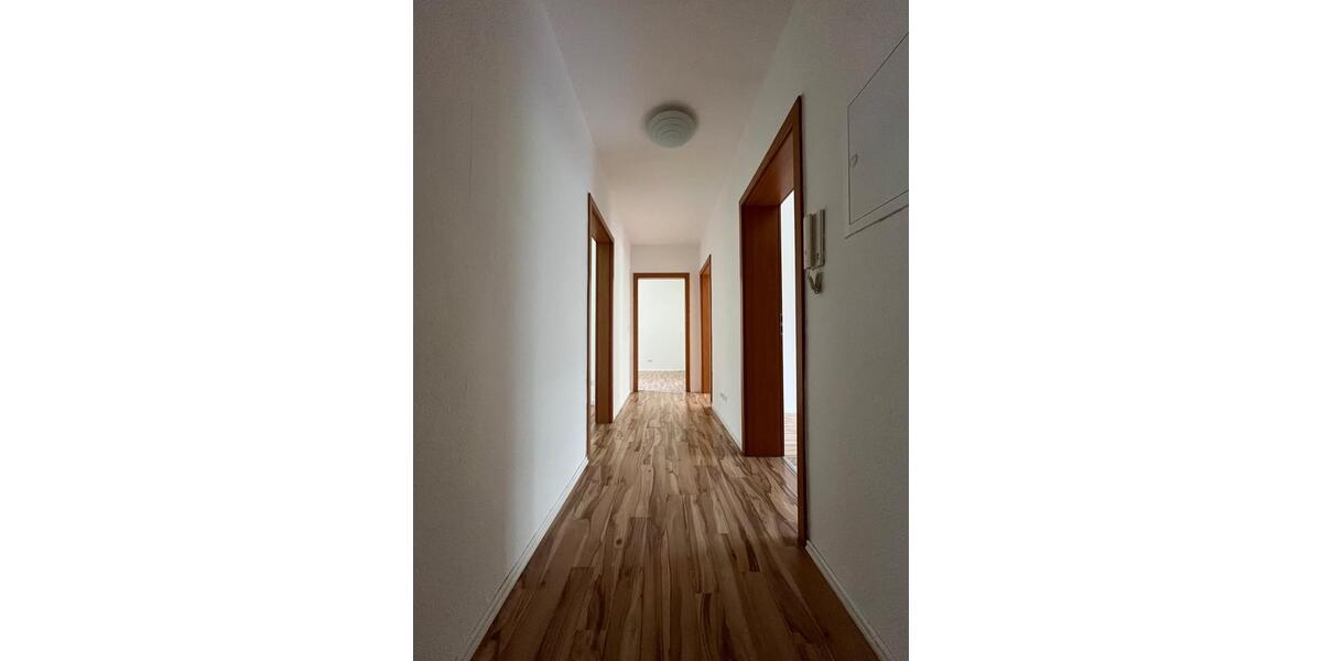 Etagenwohnung Bochum Laer - 3.5 Zimmer, 62 m&sup2;, 195.000&euro; | Angebot:27070845