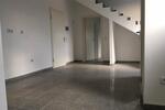 Etagenwohnung Gelsenkirchen Buer - 4 Zimmer, 105 m&sup2;, 800&euro; | Angebot:26411522