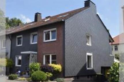 Wohnung in Bestlage, 2 Zimmer, Küche, Diele,Bad, Gäste WC 2 zimmer