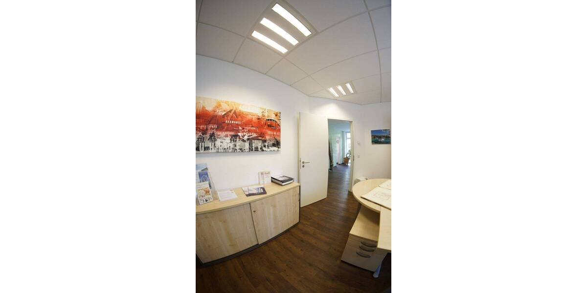 Gewerbeobjekt Herne Herne-Mitte - 300&euro; | Angebot:26841065