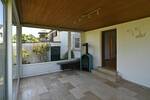 Einfamilienhaus Essen Kettwig - 6 Zimmer, 140 m&sup2;, 625.000&euro; | Angebot:26840643