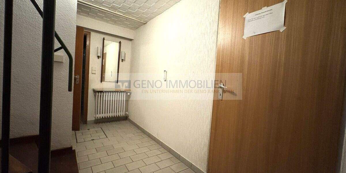 Reihenmittelhaus Hattingen Niederwenigern - 5 Zimmer, 102 m&sup2;, 395.000&euro; | Angebot:25708885