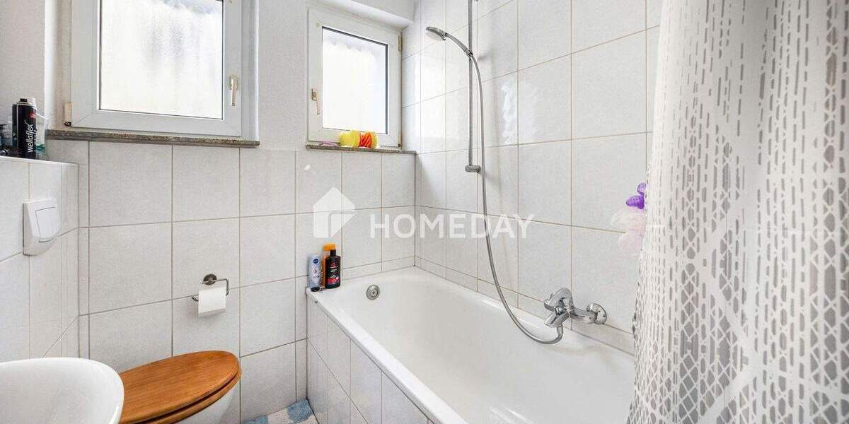 Mehrfamilienhaus, Wohnhaus Witten Mitte - 4 Zimmer, 565 m&sup2;, 795.000&euro; | Angebot:25864017