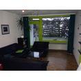 Etagenwohnung Wuppertal Gemarkung Elberfeld - 2 Zimmer, 50 m&sup2;, 105.000&euro; | Angebot:27496417