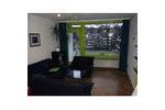 Etagenwohnung Wuppertal Gemarkung Elberfeld - 2 Zimmer, 50 m&sup2;, 105.000&euro; | Angebot:27496417