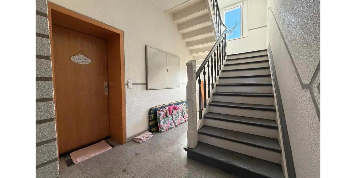 Einfamilienhaus Dinslaken Hiesfeld - 15 Zimmer, 396 m&sup2;, 589.000&euro; | Angebot:27457267