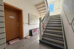 Einfamilienhaus Dinslaken Hiesfeld - 15 Zimmer, 396 m&sup2;, 589.000&euro; | Angebot:27457267
