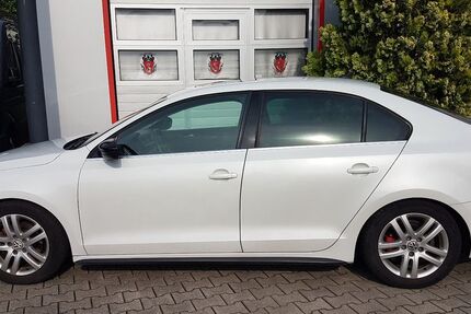 VW Jetta 200.000 km 6.700 &euro; Erkrath 40699