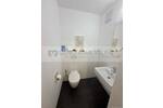 Etagenwohnung Essen Südviertel - 4 Zimmer, 102 m&sup2;, 1.424&euro; | Angebot:26918103