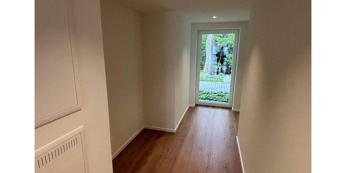 Etagenwohnung Bochum Bochum-Mitte - 3 Zimmer, 98 m&sup2;, 1.359&euro; | Angebot:26445754