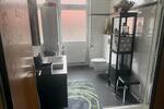 Provisionsfrei Wohnhaus mit Gewerbeeinheit