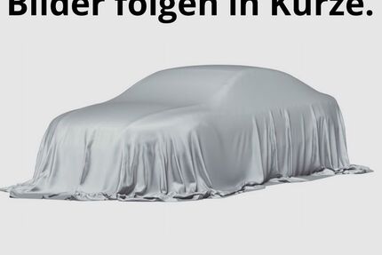 Peugeot 208 5.000 km 23.190 &euro; Oberhausen 46149