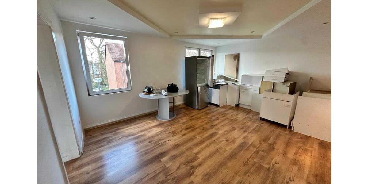 Etagenwohnung Marl Alt-Marl - 3 Zimmer, 64 m&sup2;, 590&euro; | Angebot:25719948