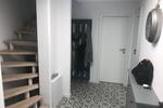 Reihenhaus Wuppertal Dornap - 4 Zimmer, 170 m&sup2;, 1.950&euro; | Angebot:25022697