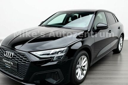 Audi A3 76.000 km 22.490 &euro; Essen 45145