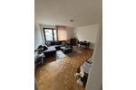 Etagenwohnung Essen Stadtkern - 3 Zimmer, 75 m&sup2;, 1.000&euro; | Angebot:24846402