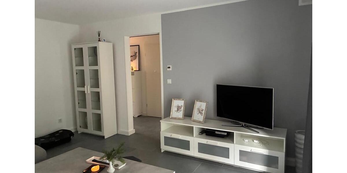 Erdgeschoßwohnung Mülheim an der Ruhr Rechtsruhr-Nord - 3 Zimmer, 70 m&sup2;, 250.000&euro; | Angebot:25901019