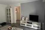 Erdgeschoßwohnung Mülheim an der Ruhr Rechtsruhr-Nord - 3 Zimmer, 70 m&sup2;, 250.000&euro; | Angebot:25901019