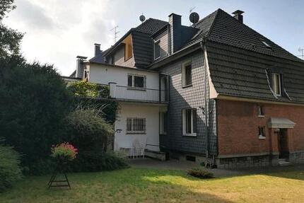 Wohnung zu vermieten in Oberhausen Osterfeld Ost zimmer