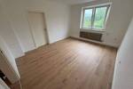 Etagenwohnung Duisburg Alt-Hamborn - 2 Zimmer, 62 m&sup2;, 450&euro; | Angebot:26929492