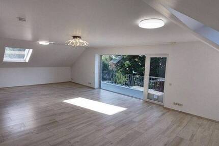 Wohnung Ratingen Zentrum - 2 Zimmer, 117 m&sup2;, 1.390&euro; | Angebot:26818922
