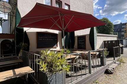 Gewerbeobjekt Essen Stadtbezirk III - 1.500&euro; | Angebot:27498939