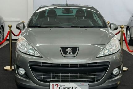 Peugeot 207 111.384 km 7.499 &euro; Oberhausen 46049