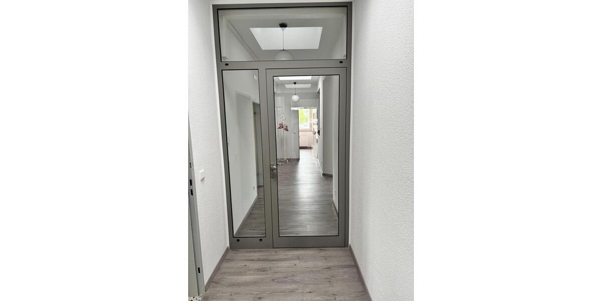 Gewerbeobjekt Bochum Bochum-Nord - 1.350&euro; | Angebot:26307536
