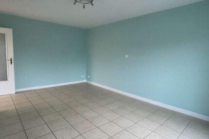 Wohnung Dortmund Nette - 2 Zimmer, 66 m&sup2;, 169.000&euro; | Angebot:25045849