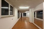 Gewerbeobjekt Essen Stadtbezirk III - 700&euro; | Angebot:26439366