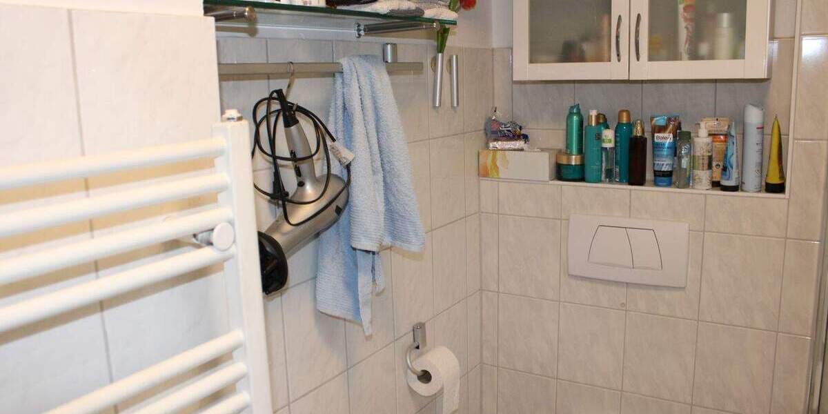 Einfamilienhaus Marl Hüls - 9 Zimmer, 165 m&sup2;, 359.000&euro; | Angebot:25797696