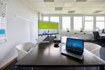 Coworking space in Essen - All-in-Miete