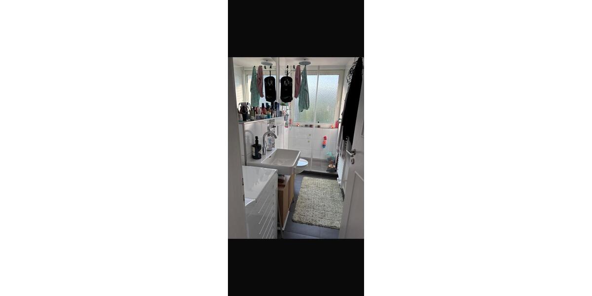 Etagenwohnung Ratingen - 3 Zimmer, 73 m&sup2;, 1.450&euro; | Angebot:26405936