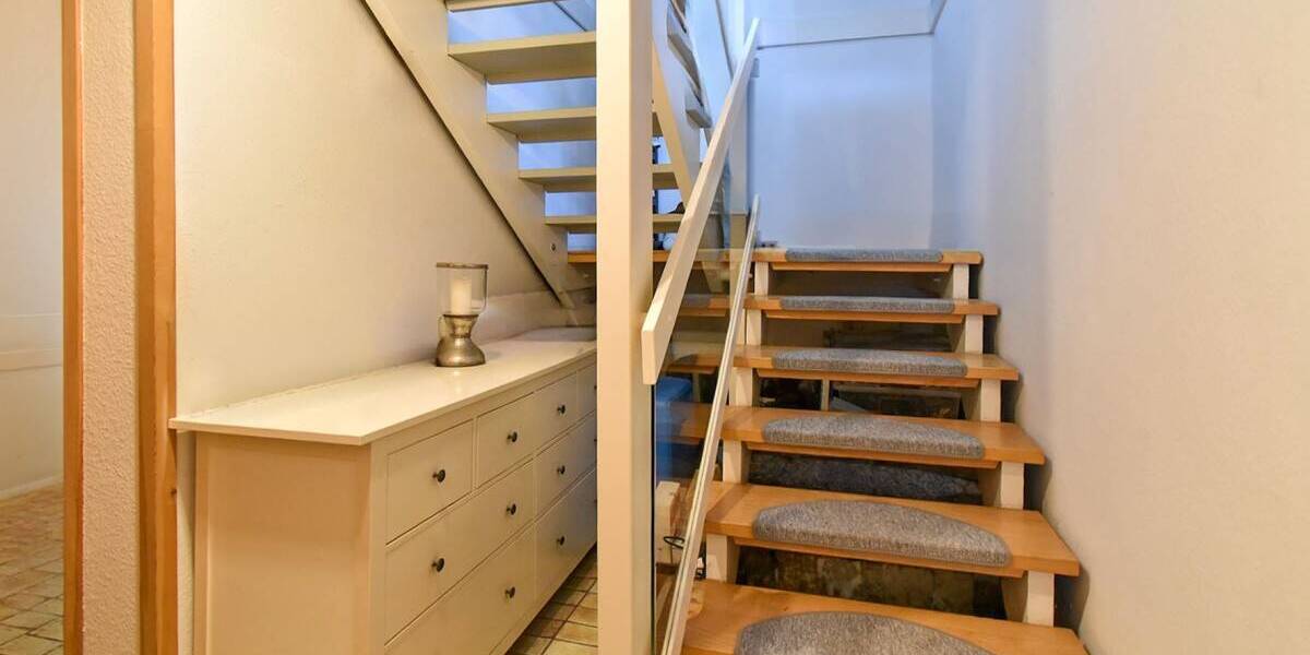 Einfamilienhaus Essen Heidhausen - 5 Zimmer, 220 m&sup2;, 975.000&euro; | Angebot:26499112