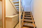 Einfamilienhaus Essen Heidhausen - 5 Zimmer, 220 m&sup2;, 975.000&euro; | Angebot:26499112