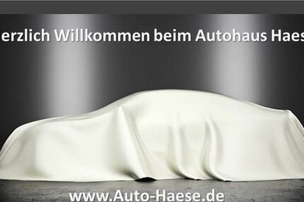 Mazda CX-60 53.745 km 36.990 &euro; Erkrath 40699