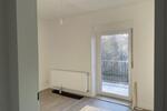 Etagenwohnung Gladbeck - 3 Zimmer, 55 m&sup2;, 495&euro; | Angebot:25840076