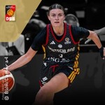 Deutschland - Spanien