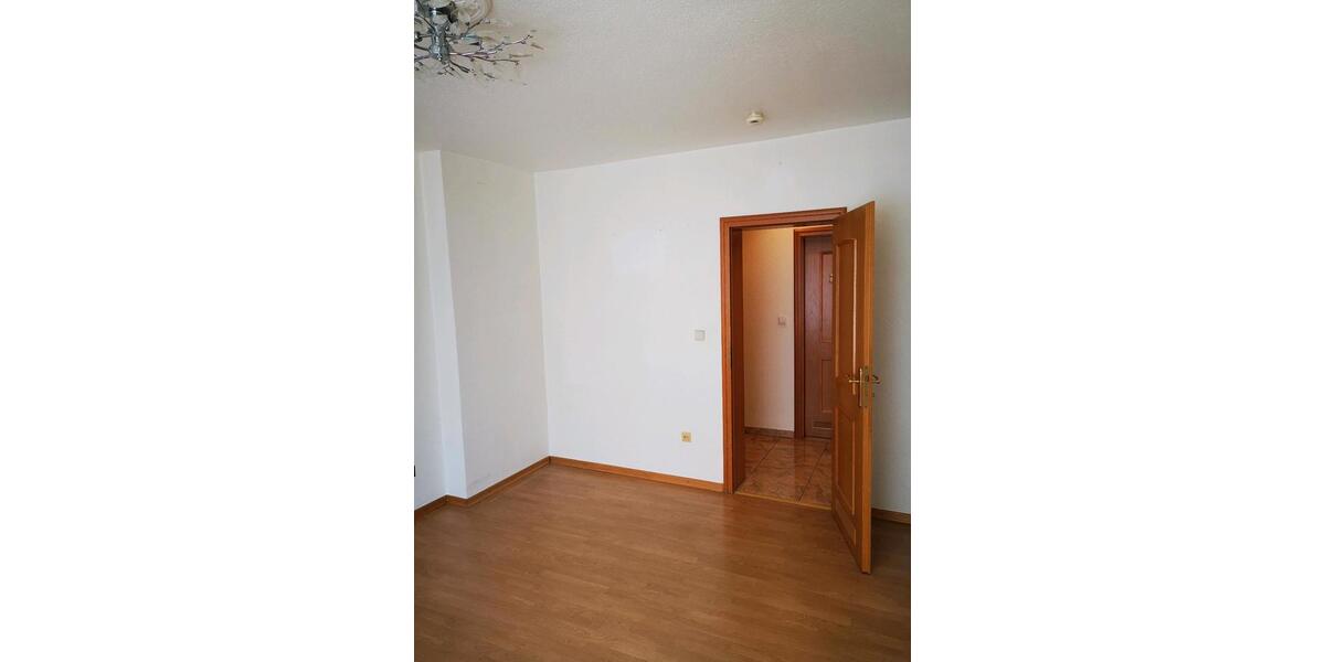 Dachgeschoßwohnung Velbert Velbert-Mitte - 2 Zimmer, 62 m&sup2;, 139.000&euro; | Angebot:27499363