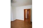 Dachgeschoßwohnung Velbert Velbert-Mitte - 2 Zimmer, 62 m&sup2;, 139.000&euro; | Angebot:27499363