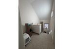 Reihenhaus Gladbeck Alt-Rentfort - 4 Zimmer, 64 m&sup2;, 2.240&euro; | Angebot:26283578
