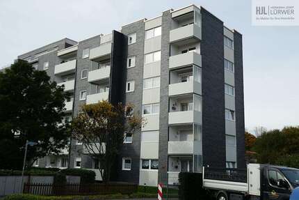 Wohnung zum Kaufen in Solingen 128.000 € 70 m² 2 zimmer