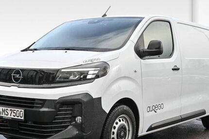 Opel Vivaro 15.000 km 31.990 &euro; Wuppertal 42103