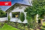 Bungalow Marl Drewer - 6 Zimmer, 173 m&sup2;, 485.000&euro; | Angebot:25674657