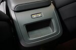 XC60 T8 Polestar B&W Pano 360° Leder HuD 22´